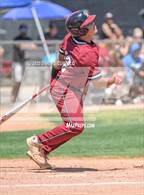 Photo from the gallery "Tolleson vs Red Mountain (AIA 6A Round 1A Playoff)"