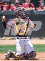 Photo from the gallery "Tolleson vs Red Mountain (AIA 6A Round 1A Playoff)"