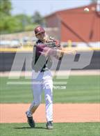Photo from the gallery "Tolleson vs Red Mountain (AIA 6A Round 1A Playoff)"