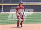 Photo from the gallery "Tolleson vs Red Mountain (AIA 6A Round 1A Playoff)"