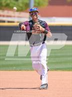 Photo from the gallery "Tolleson vs Red Mountain (AIA 6A Round 1A Playoff)"