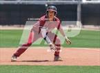 Photo from the gallery "Tolleson vs Red Mountain (AIA 6A Round 1A Playoff)"