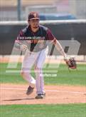 Photo from the gallery "Tolleson vs Red Mountain (AIA 6A Round 1A Playoff)"