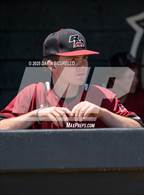 Photo from the gallery "Tolleson vs Red Mountain (AIA 6A Round 1A Playoff)"