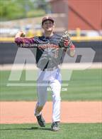 Photo from the gallery "Tolleson vs Red Mountain (AIA 6A Round 1A Playoff)"