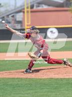 Photo from the gallery "Tolleson vs Red Mountain (AIA 6A Round 1A Playoff)"