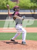 Photo from the gallery "Tolleson vs Red Mountain (AIA 6A Round 1A Playoff)"
