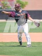 Photo from the gallery "Tolleson vs Red Mountain (AIA 6A Round 1A Playoff)"