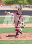 Tolleson vs Red Mountain (AIA 6A Round 1A Playoff) thumbnail