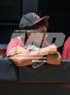 Photo from the gallery "Tolleson vs Red Mountain (AIA 6A Round 1A Playoff)"