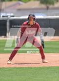 Photo from the gallery "Tolleson vs Red Mountain (AIA 6A Round 1A Playoff)"