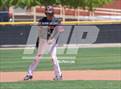 Photo from the gallery "Tolleson vs Red Mountain (AIA 6A Round 1A Playoff)"