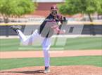 Photo from the gallery "Tolleson vs Red Mountain (AIA 6A Round 1A Playoff)"