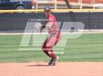 Photo from the gallery "Tolleson vs Red Mountain (AIA 6A Round 1A Playoff)"