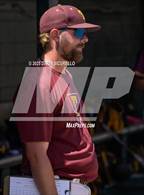 Photo from the gallery "Tolleson vs Red Mountain (AIA 6A Round 1A Playoff)"