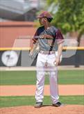 Photo from the gallery "Tolleson vs Red Mountain (AIA 6A Round 1A Playoff)"