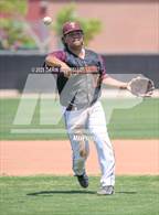 Photo from the gallery "Tolleson vs Red Mountain (AIA 6A Round 1A Playoff)"