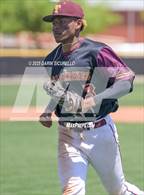 Photo from the gallery "Tolleson vs Red Mountain (AIA 6A Round 1A Playoff)"