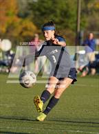 Photo from the gallery "Nardin Academy @ St. Mary's"