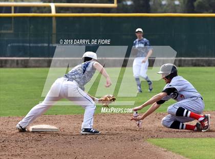 Thumbnail 3 in Westmont @ Los Altos photogallery.