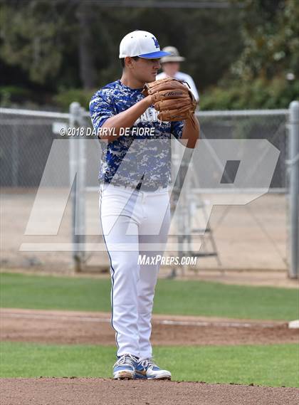 Thumbnail 2 in Westmont @ Los Altos photogallery.