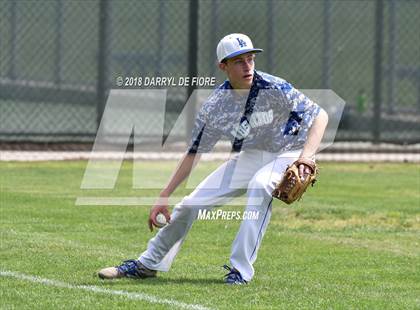 Thumbnail 2 in Westmont @ Los Altos photogallery.