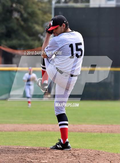 Thumbnail 1 in Westmont @ Los Altos photogallery.