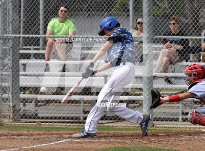Thumbnail 2 in Westmont @ Los Altos photogallery.