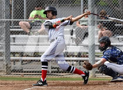 Thumbnail 3 in Westmont @ Los Altos photogallery.