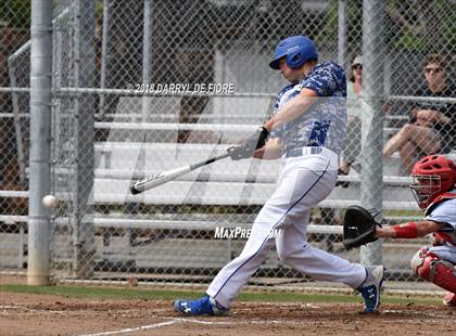 Thumbnail 2 in Westmont @ Los Altos photogallery.