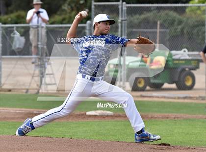 Thumbnail 3 in Westmont @ Los Altos photogallery.