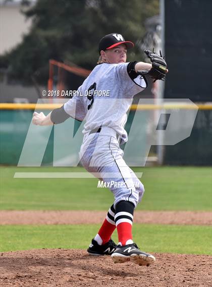 Thumbnail 1 in Westmont @ Los Altos photogallery.