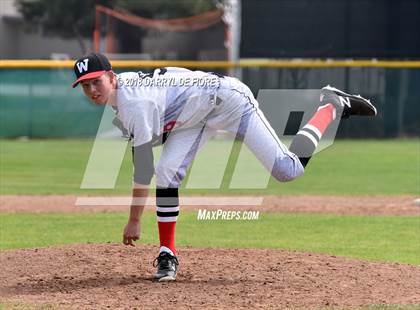 Thumbnail 2 in Westmont @ Los Altos photogallery.