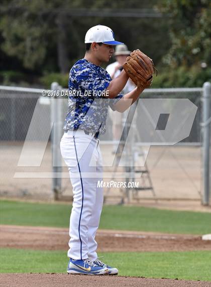 Thumbnail 1 in Westmont @ Los Altos photogallery.