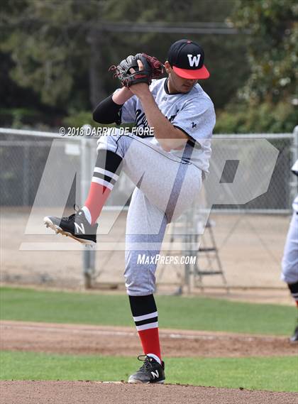 Thumbnail 3 in Westmont @ Los Altos photogallery.