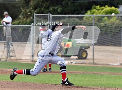 Thumbnail 3 in Westmont @ Los Altos photogallery.