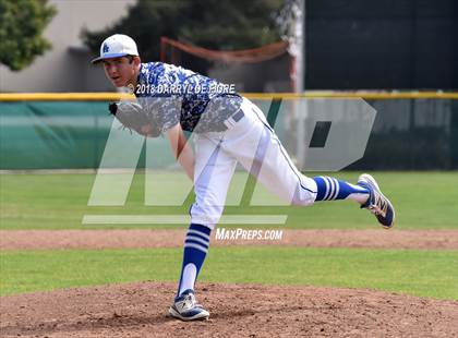 Thumbnail 3 in Westmont @ Los Altos photogallery.