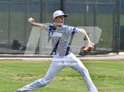 Thumbnail 3 in Westmont @ Los Altos photogallery.