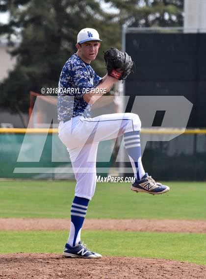 Thumbnail 2 in Westmont @ Los Altos photogallery.