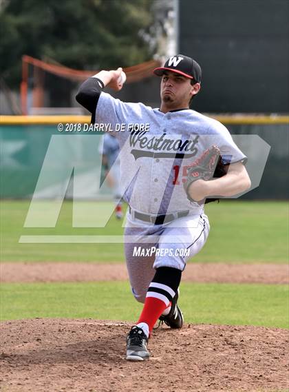 Thumbnail 1 in Westmont @ Los Altos photogallery.
