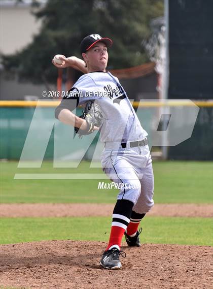 Thumbnail 2 in Westmont @ Los Altos photogallery.