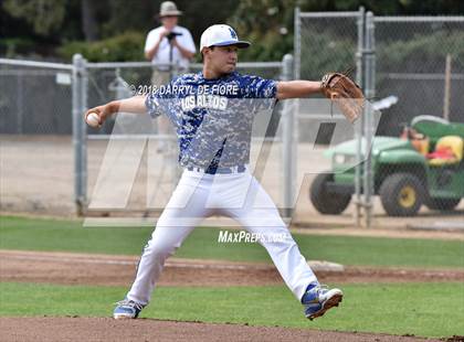 Thumbnail 2 in Westmont @ Los Altos photogallery.