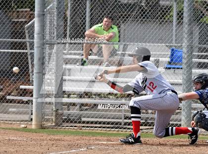 Thumbnail 1 in Westmont @ Los Altos photogallery.