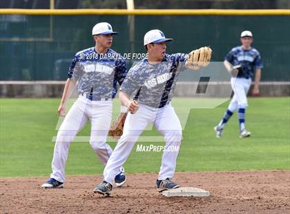 Thumbnail 3 in Westmont @ Los Altos photogallery.