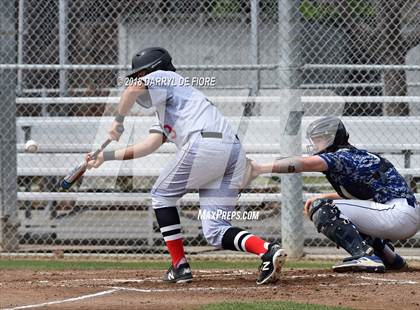 Thumbnail 1 in Westmont @ Los Altos photogallery.
