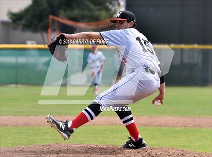 Thumbnail 3 in Westmont @ Los Altos photogallery.