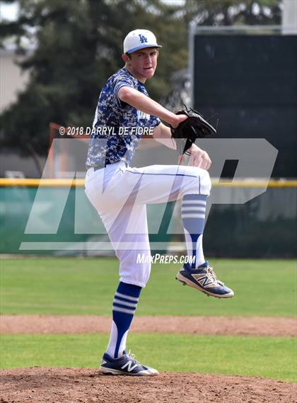 Thumbnail 3 in Westmont @ Los Altos photogallery.