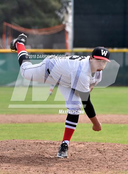 Thumbnail 2 in Westmont @ Los Altos photogallery.