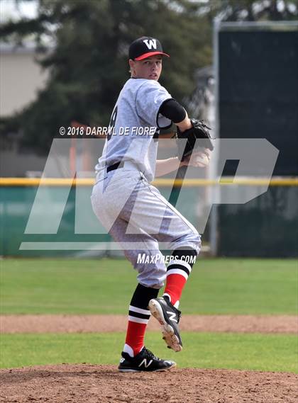 Thumbnail 3 in Westmont @ Los Altos photogallery.