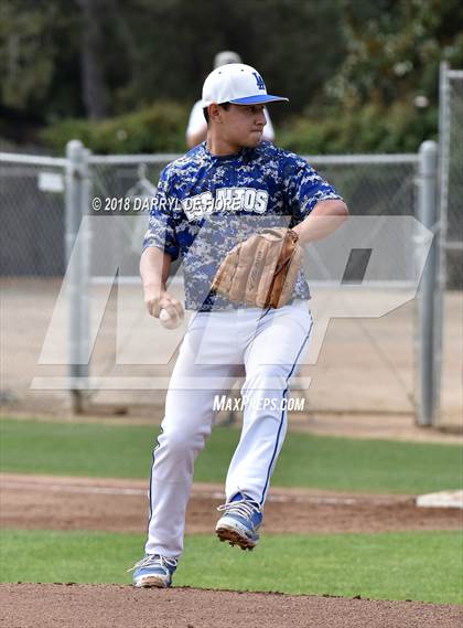 Thumbnail 1 in Westmont @ Los Altos photogallery.
